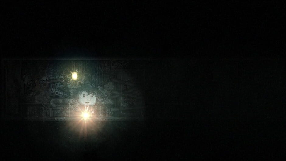 Distraint screenshot 5