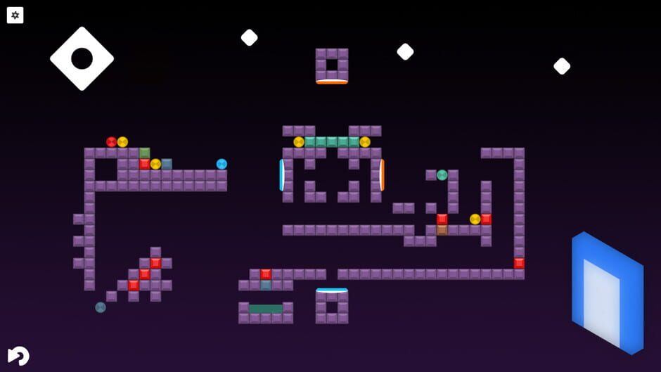 Zup! 8 screenshot 4