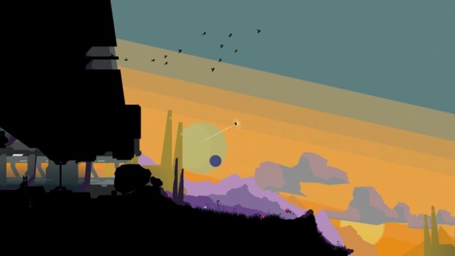 Forma.8 screenshot 2
