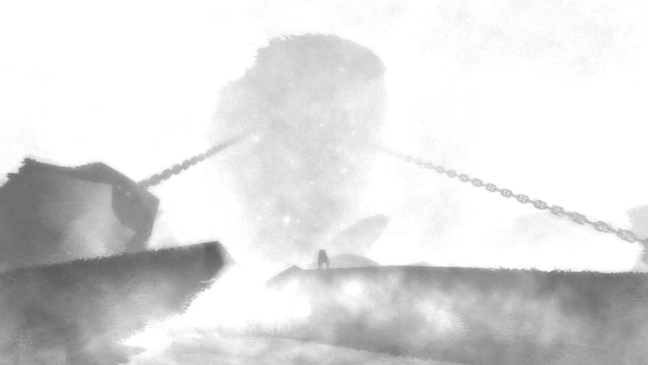 Cryostasis screenshot 4