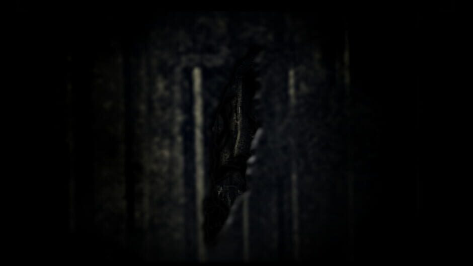 Silence of the Sleep screenshot 4