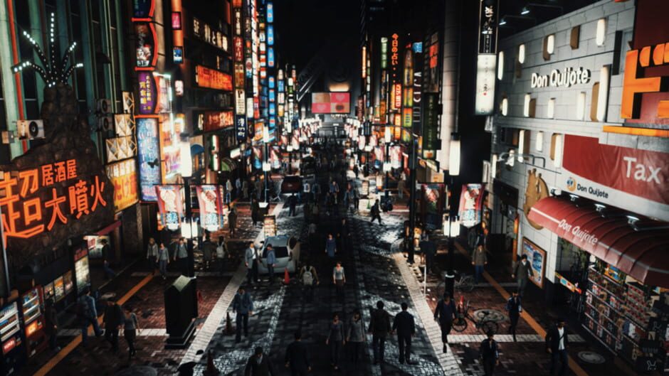 Judgment screenshot 4