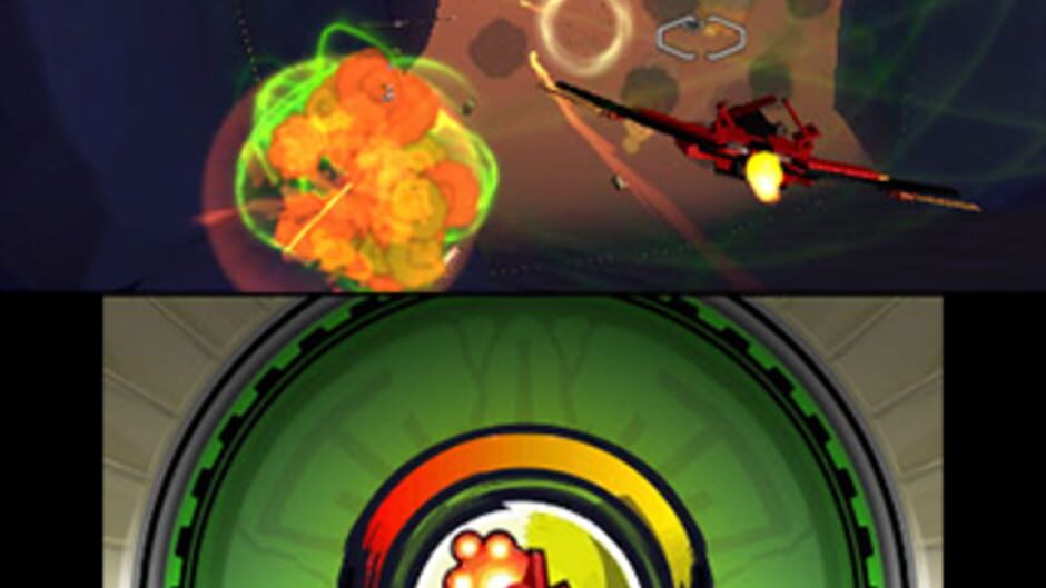 LEGO Ninjago: Shadow of Ronin screenshot 6