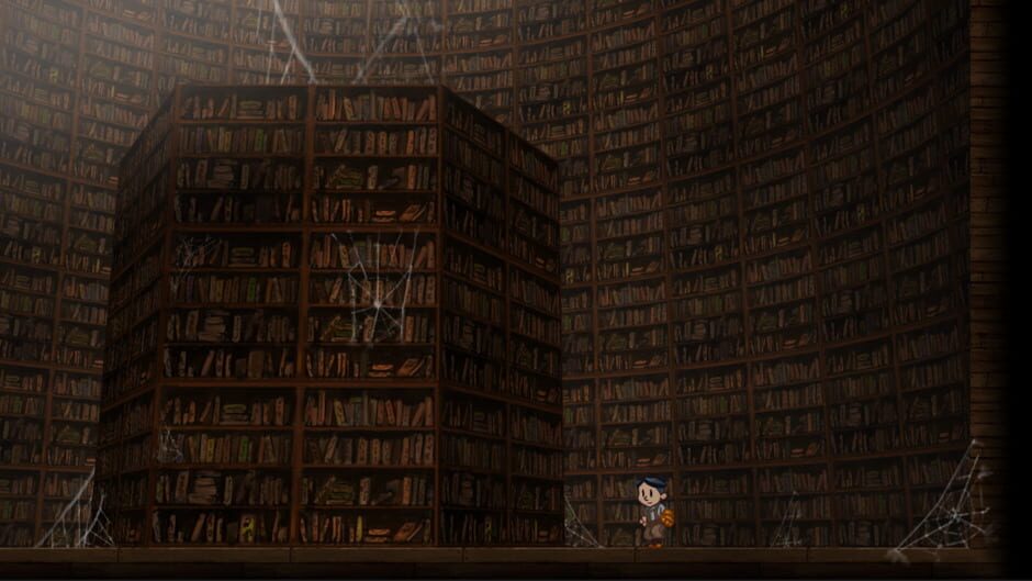 Teslagrad screenshot 6