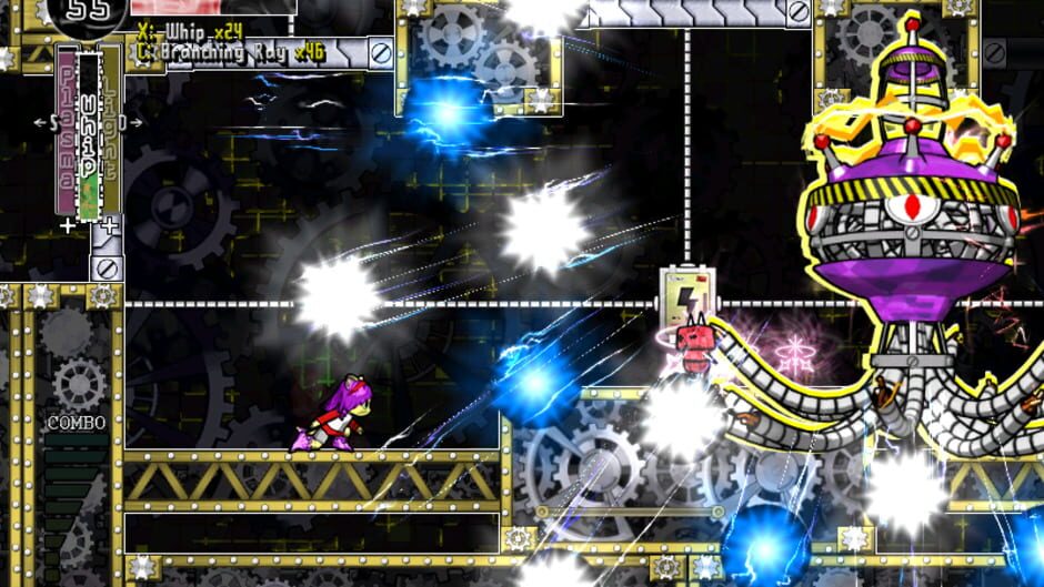 Copy Kitty screenshot 3