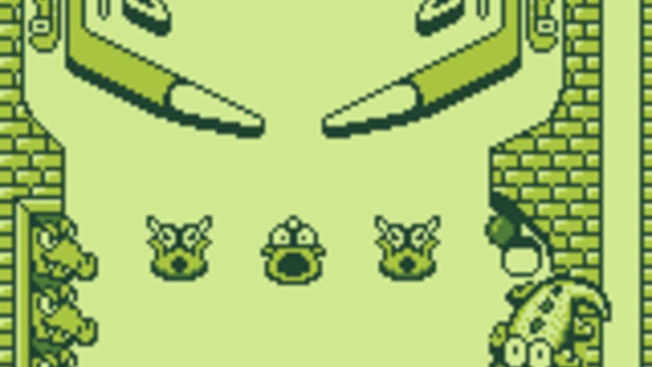 Revenge of the 'Gator screenshot 8