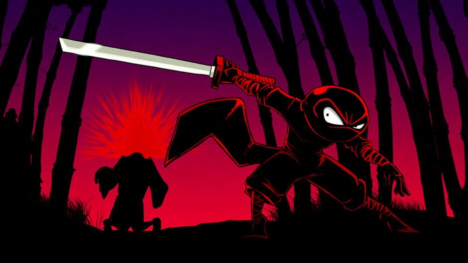 Draw Slasher screenshot 5