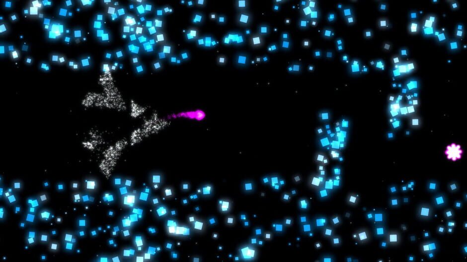 Will Glow the Wisp screenshot 3