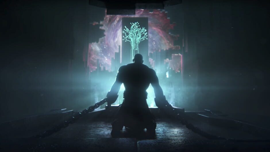 Immortal: Unchained screenshot 3