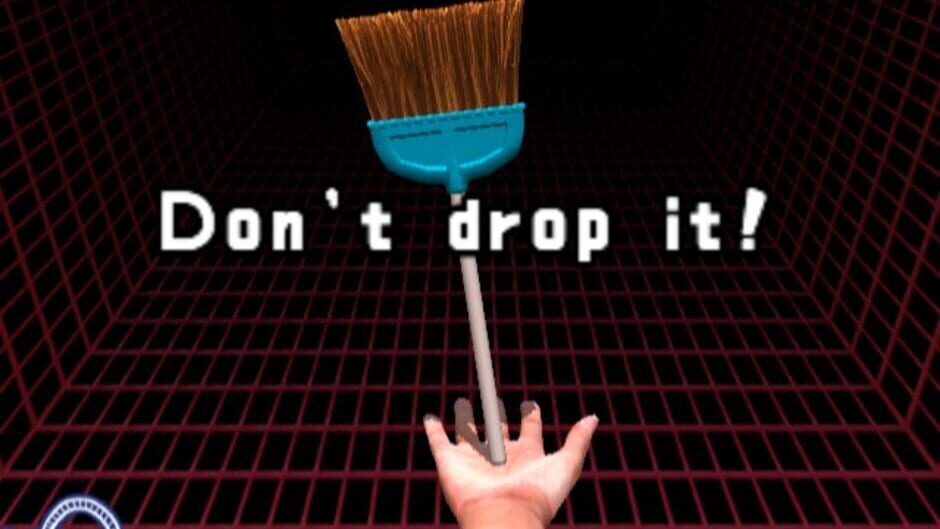 WarioWare: Smooth Moves screenshot 4