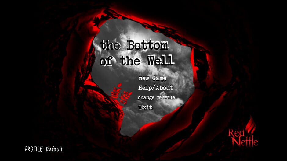 The Bottom of the Well screenshot 5