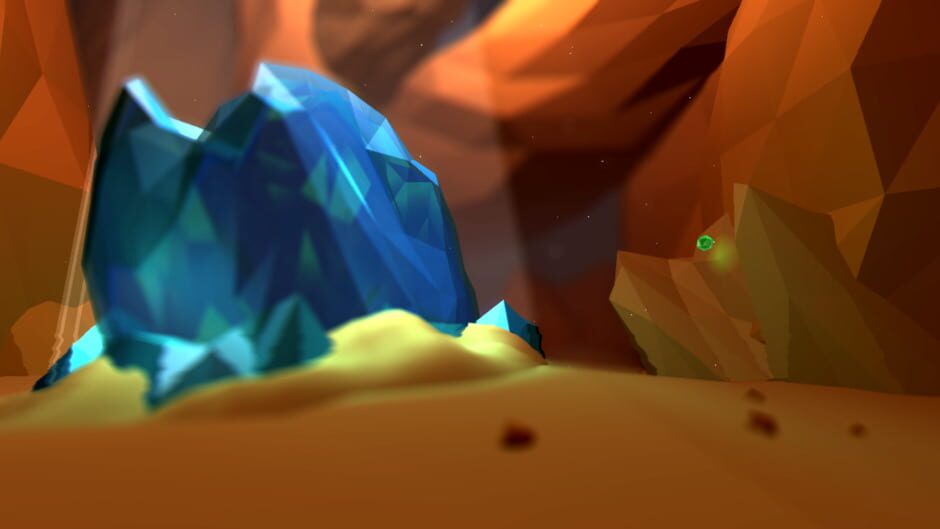 Small Radios Big Televisions screenshot 4