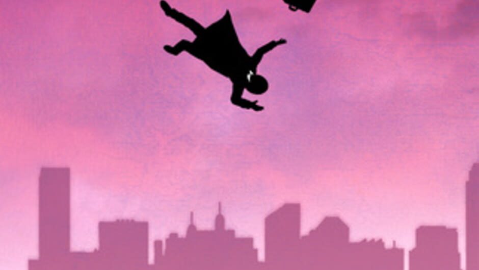 Framed screenshot 1