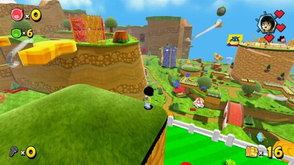FreezeME screenshot 7