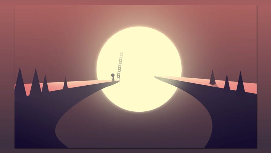 Zenge screenshot 3