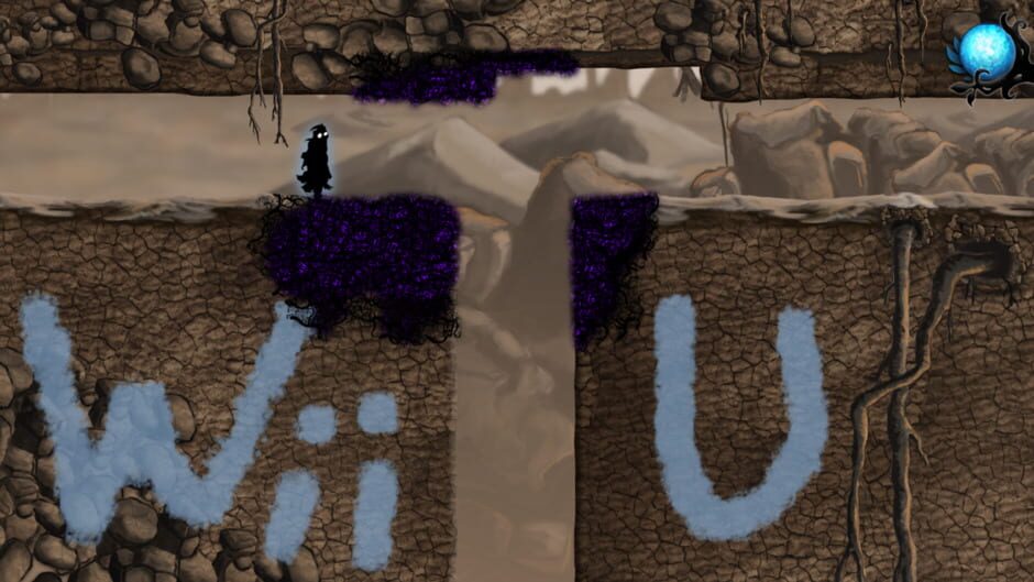 Nihilumbra screenshot 6
