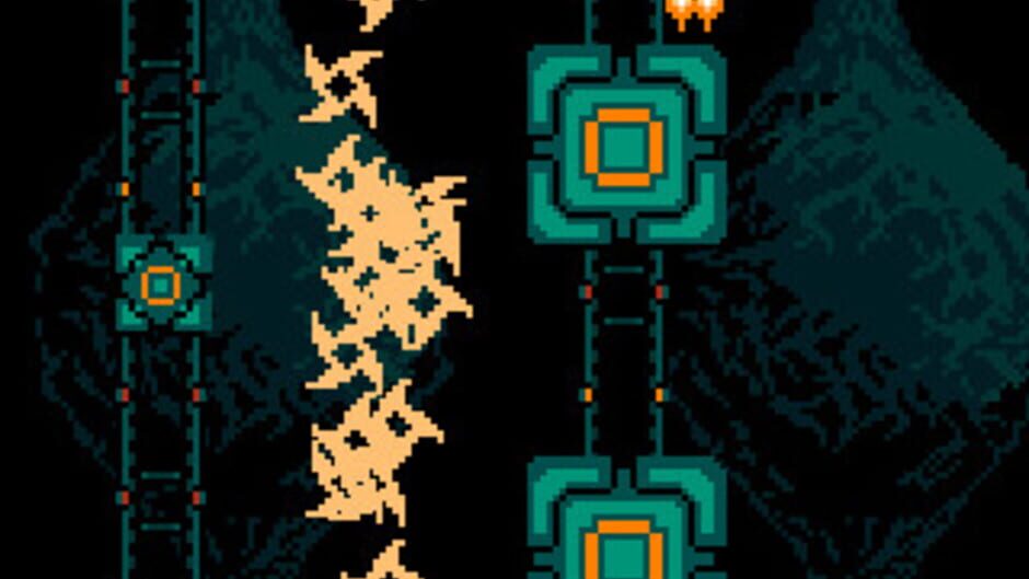 ZeroRanger screenshot 7