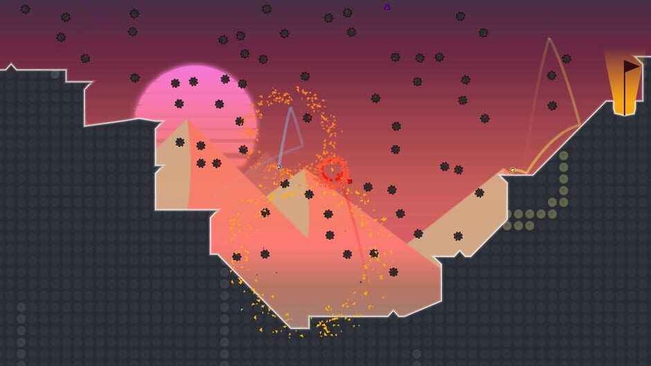 Party Golf screenshot 7