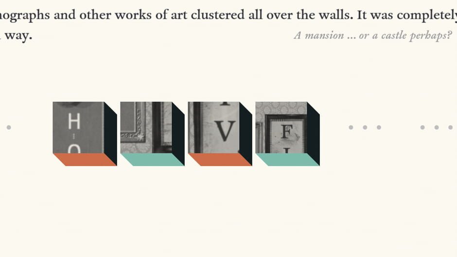Device 6 screenshot 3