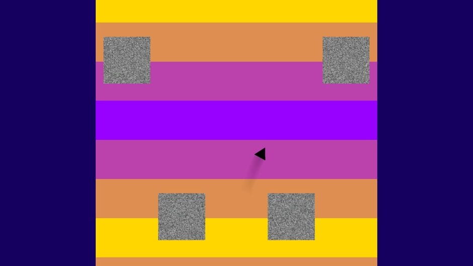 140 screenshot 7