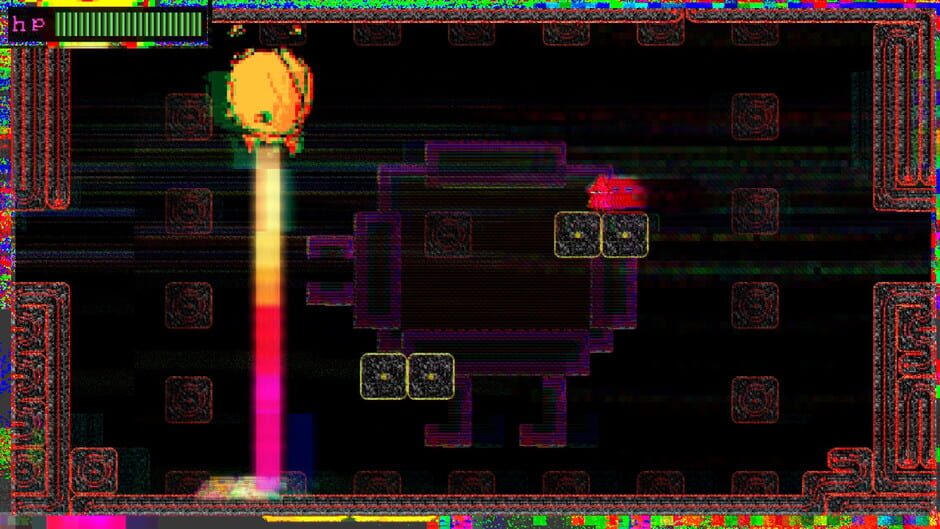 Dujanah screenshot 3
