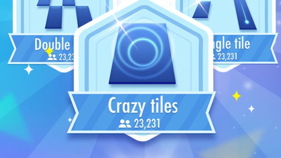 Piano Tiles 2 screenshot 7