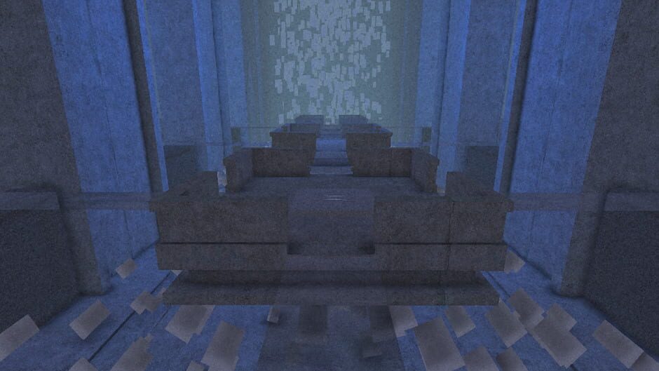 Kairo screenshot 1