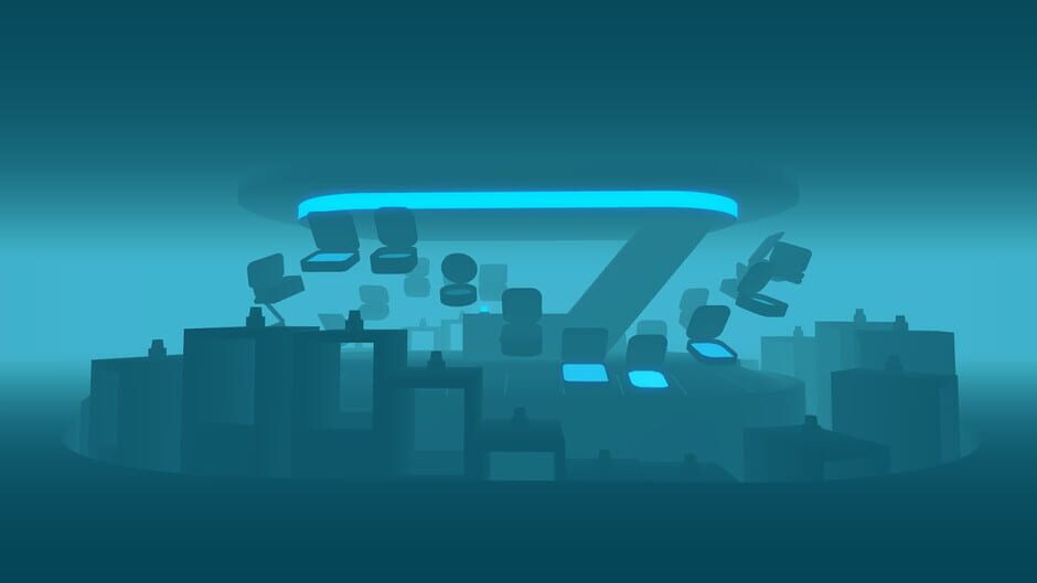 Islands: Non-Places screenshot 4