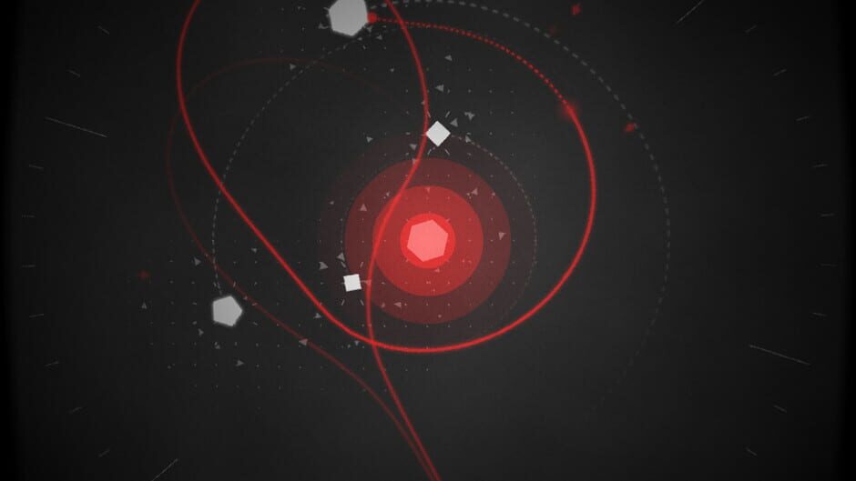 0rbitalis screenshot 5