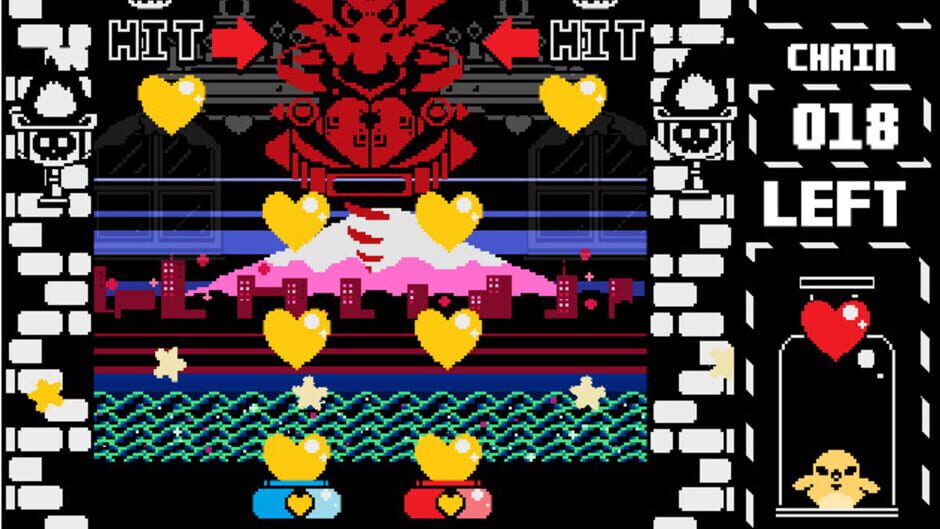 Super Weekend Mode screenshot 5