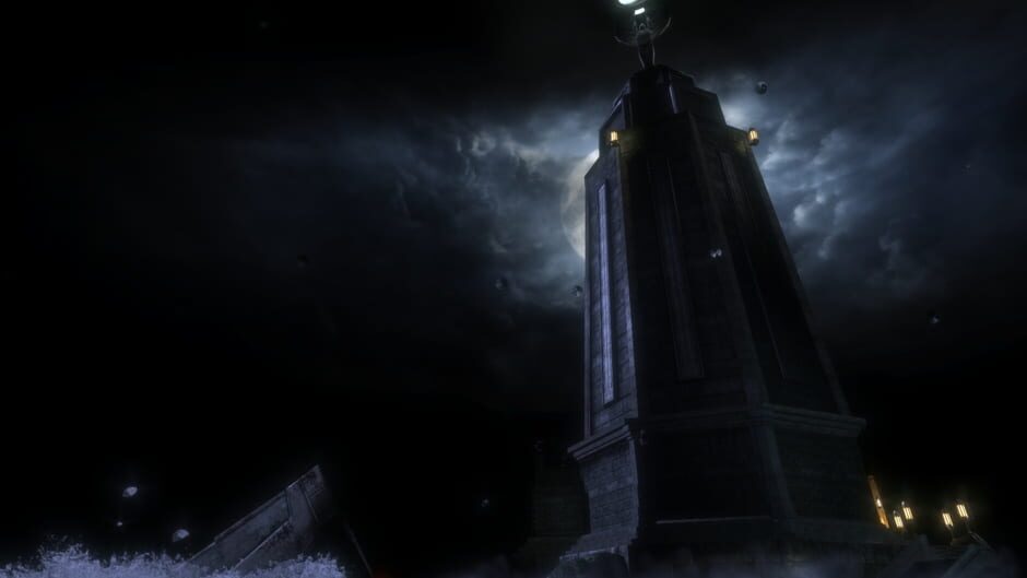 BioShock: The Collection screenshot 3