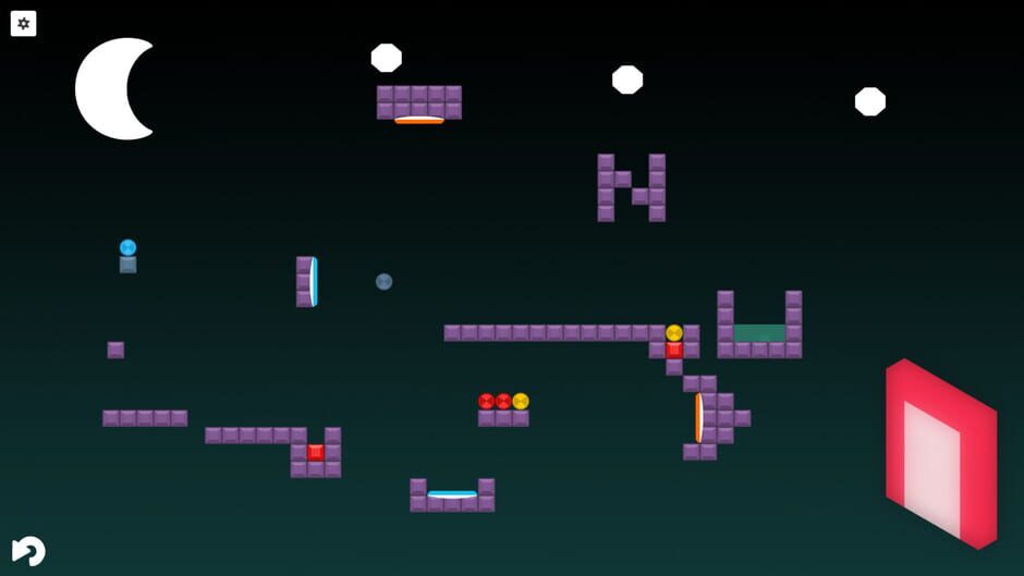 Zup! 5 screenshot 5