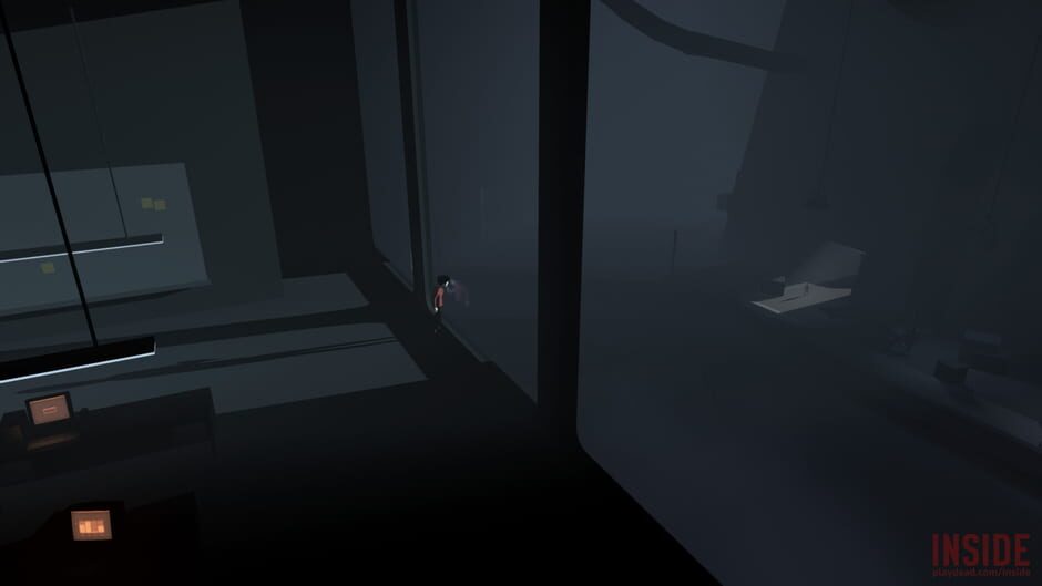 Inside screenshot 2