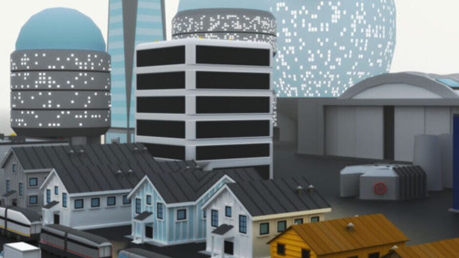 Egg, Inc. screenshot 6
