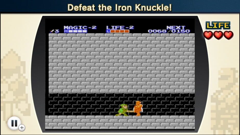 NES Remix 2 screenshot 7