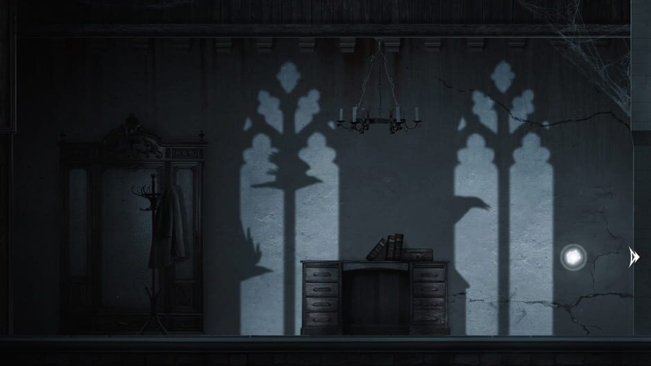 Goetia screenshot 4