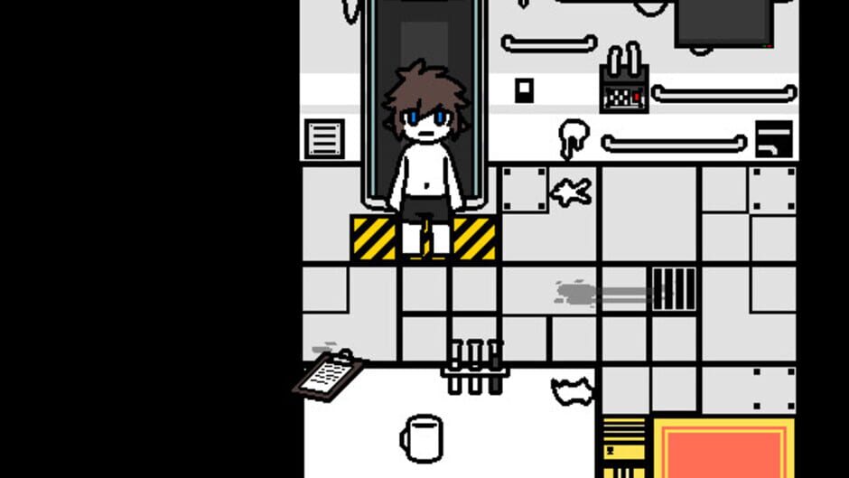 Changed screenshot 5