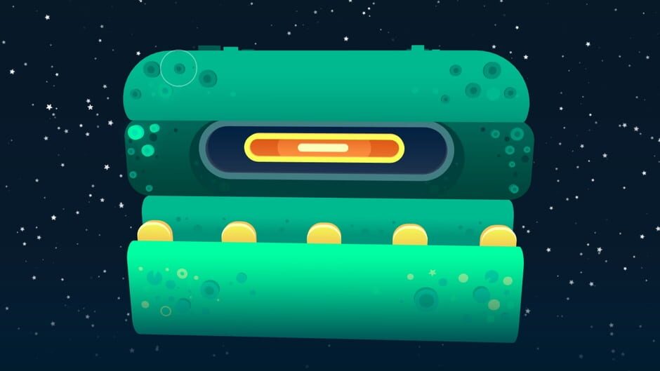Gnog screenshot 5