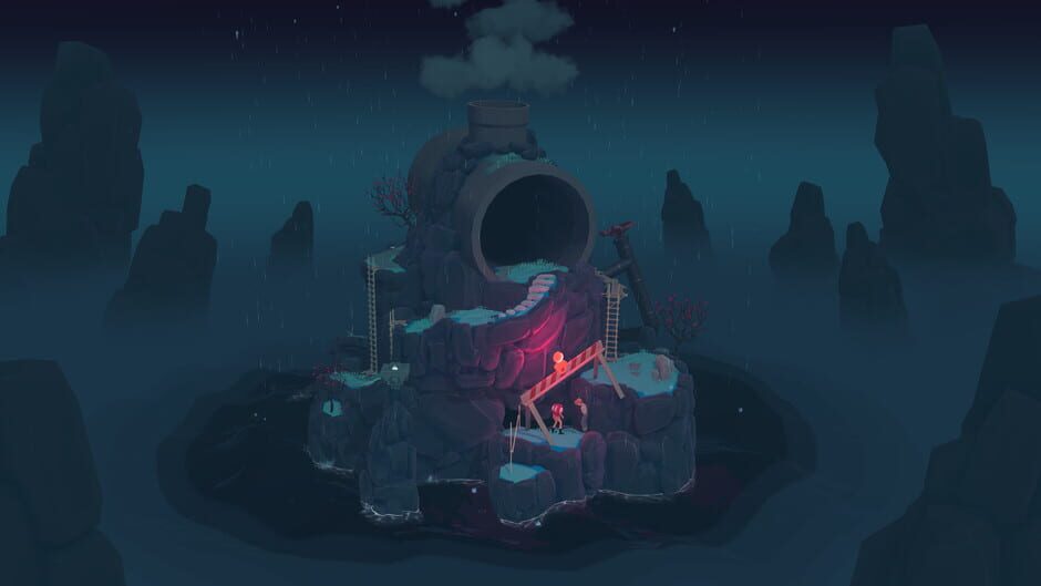 The Gardens Between screenshot 5