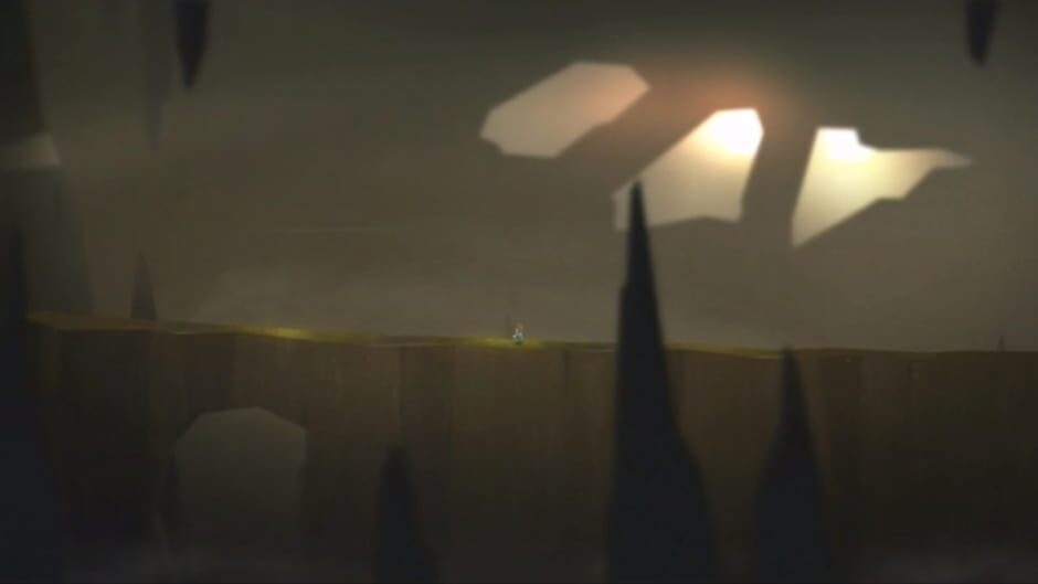 Below screenshot 6