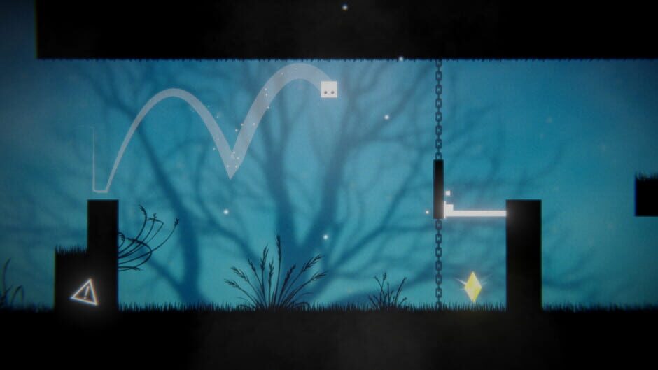 36 Fragments of Midnight screenshot 8
