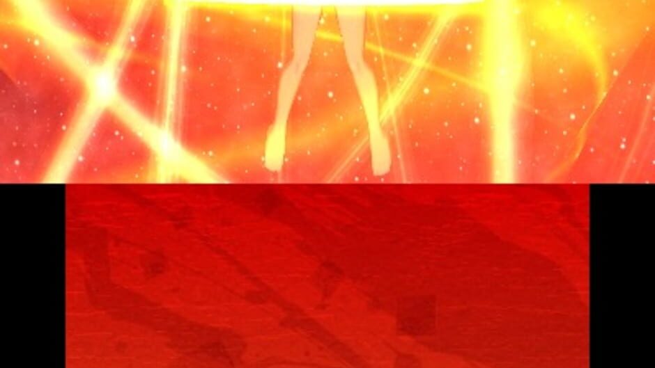 Senran Kagura 2: Deep Crimson screenshot 6