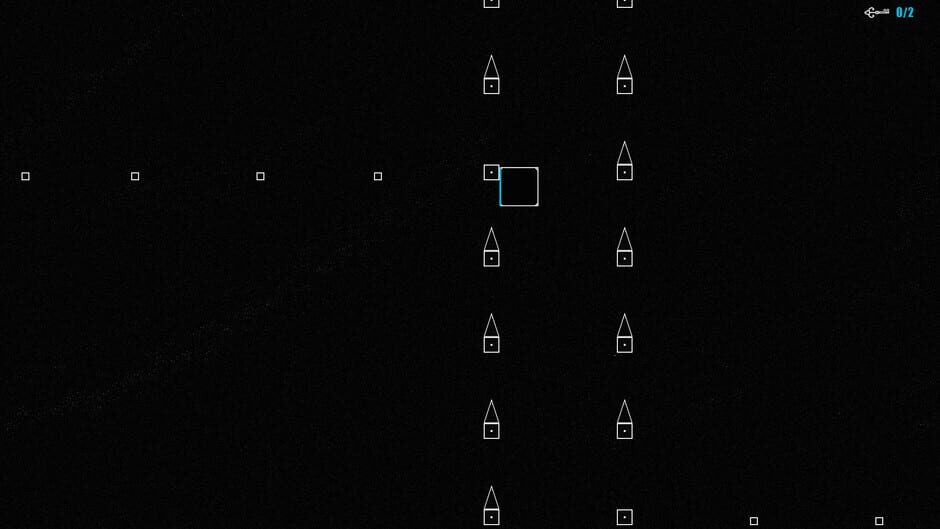 Minimalism screenshot 4