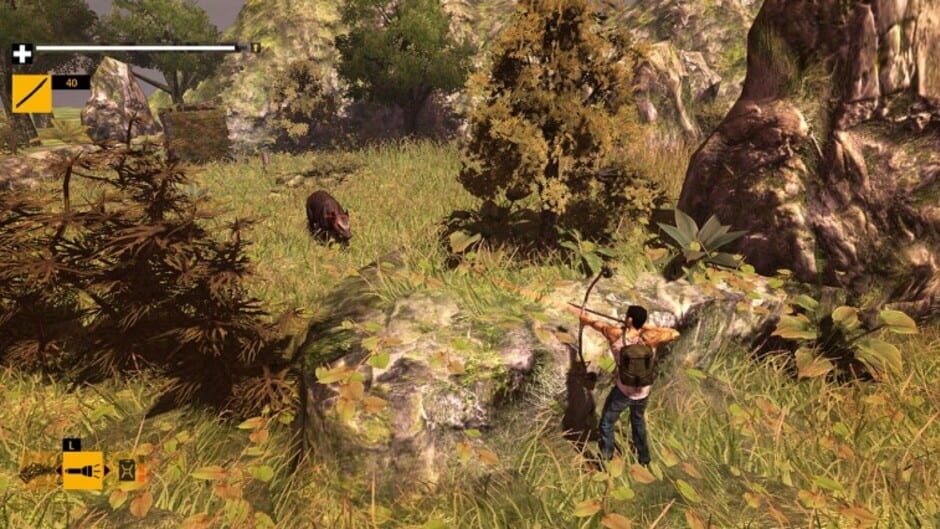 How to Survive screenshot 3