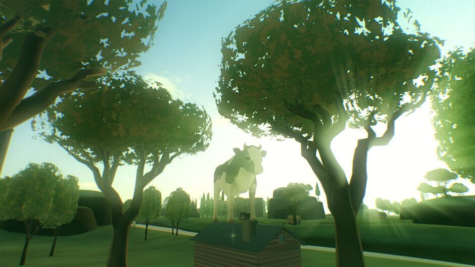 Everything screenshot 5